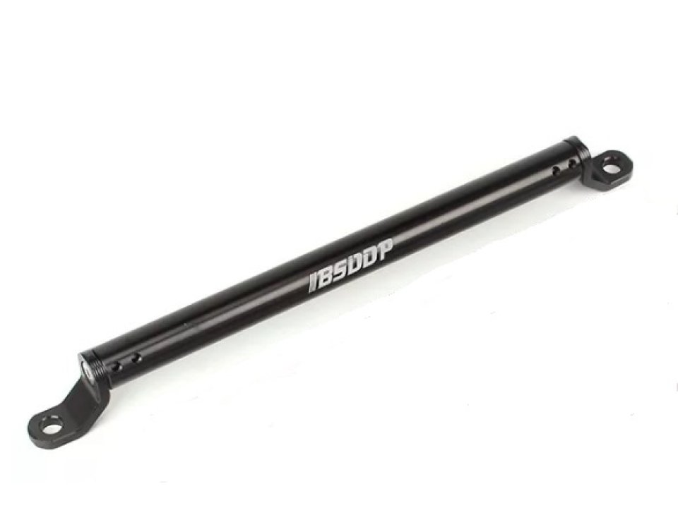 jaszmotor_webshop_kormany_keresztrud_33-54cm_<br>(fekete)