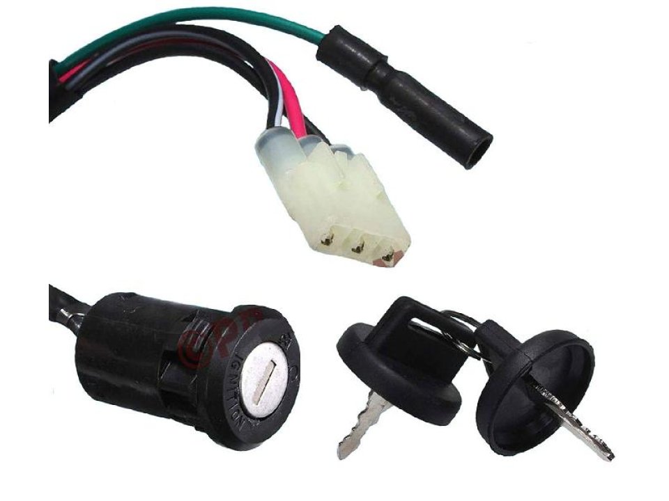 jaszmotor_webshop_gyujtaskapcsolo_honda_trx_250___400ex_-_35100-hn1-000