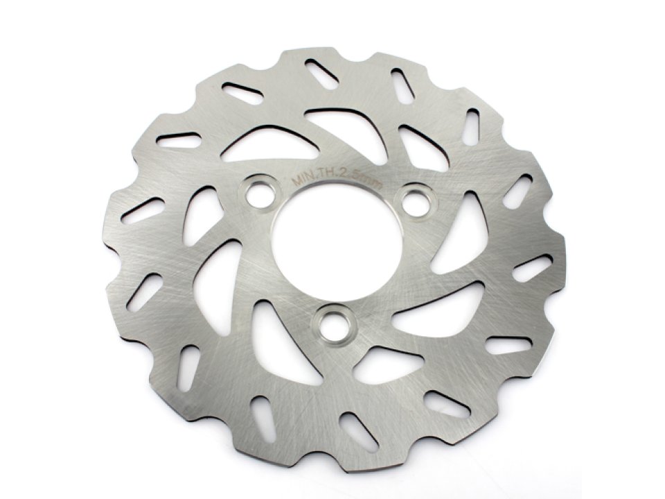 jaszmotor_webshop_fektarcsa_elso_honda_trx_400ex___450___700xx_-_45251-hn1-003