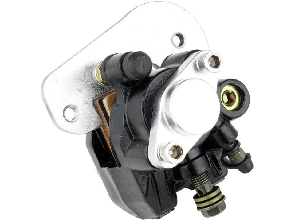 jaszmotor_webshop_feknyereg_hatso_honda_trx_400ex_-_43250-hn1-a41​