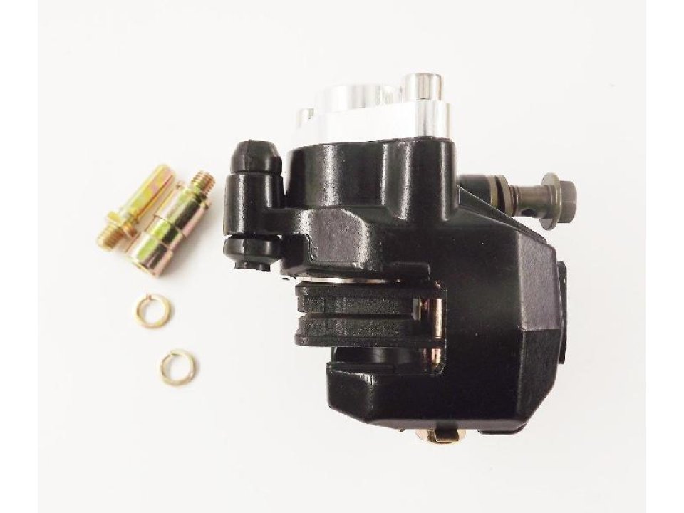 jaszmotor_webshop_feknyereg_hatso_honda_trx_400ex___suzuki_ltz_400___kawasaki_kfx_400_-_69100-07g10-999,__43080-s005,__43250-hn1-a41​