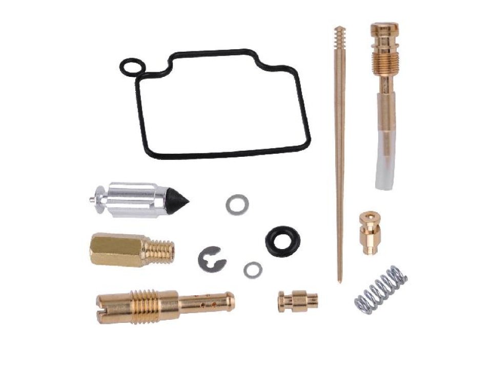 jaszmotor_webshop_karburator_felujito_szett_honda_trx_ex400_<br>(1999-2004)