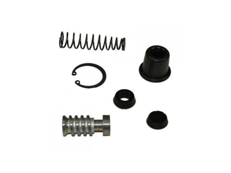 jaszmotor_webshop_fofekmunkahenger_felujito_szett_honda_trx_400ex,__yamaha_grizzly___kodiak,__suzuki_ltz_400