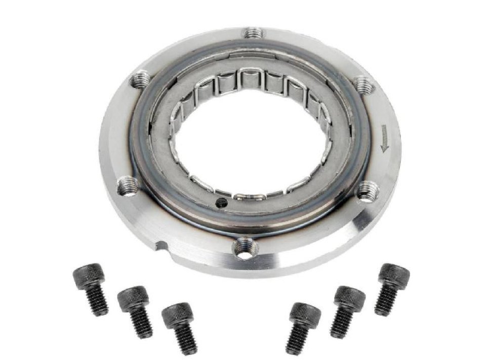 jaszmotor_webshop_Önindito_egyiranyu_csapagy_honda_trx_400ex_-_28125-hn1-003,__28125-hn1-a71