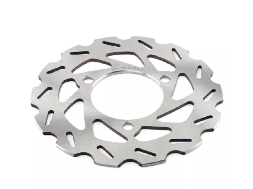 jaszmotor_webshop_fektarcsa_hatso_honda_trx_450r_-_43251-hp1-003