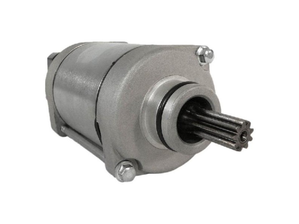 jaszmotor_webshop_Önindito_honda_trx_700xx_-_31200-hp6-a01