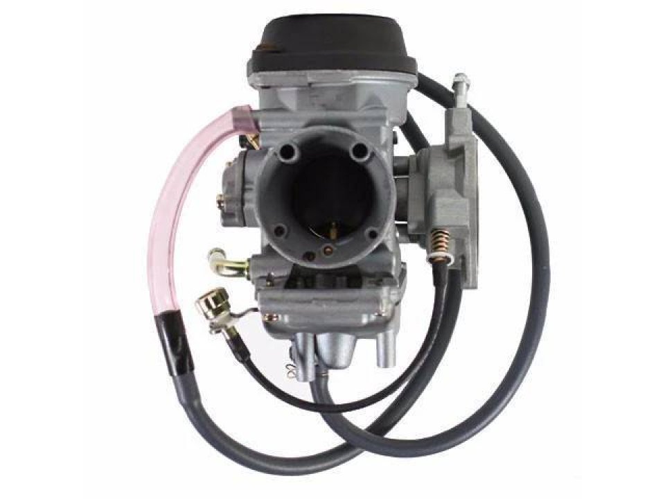 jaszmotor_webshop_karburator_kawasaki_kfx_400___suzuki_ltz_400___yamaha_raptor_350_-_13200-07g40,__5yt-14901-00-00