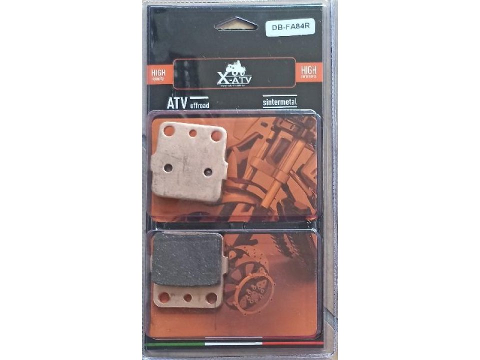 jaszmotor_webshop_fekbetet_kawasaki_kfx___suzuki_ltz___yamaha_grizzly___raptor___blaster___yfz_450_-_fa84r