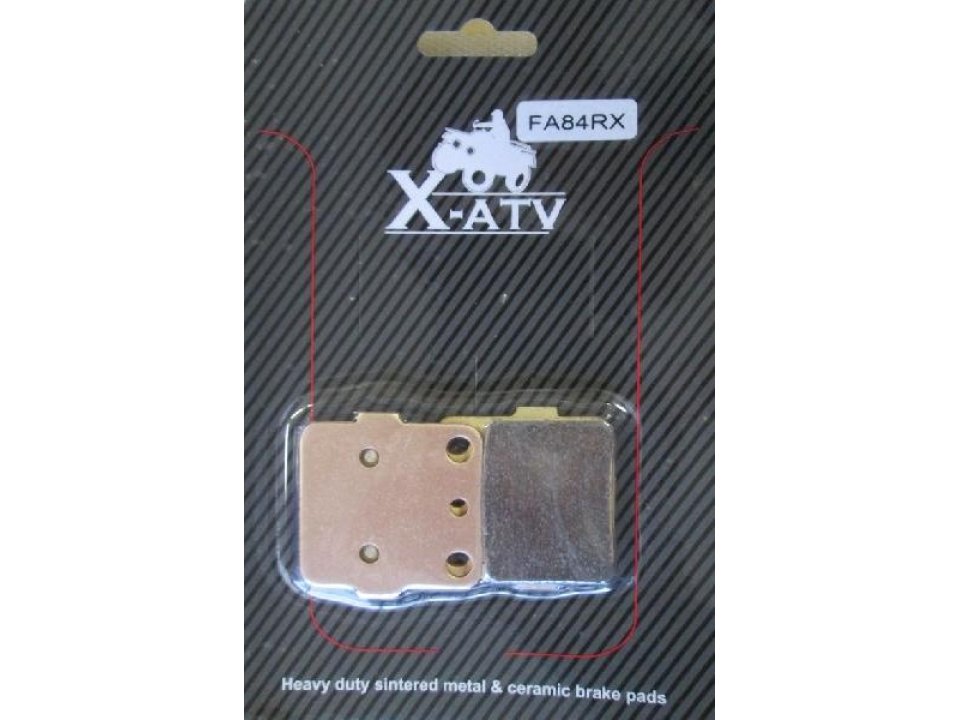 jaszmotor_webshop_fekbetet_kawasaki_kfx___suzuki_ltz___yamaha_grizzly___blaster___yfz_450_-_db2070