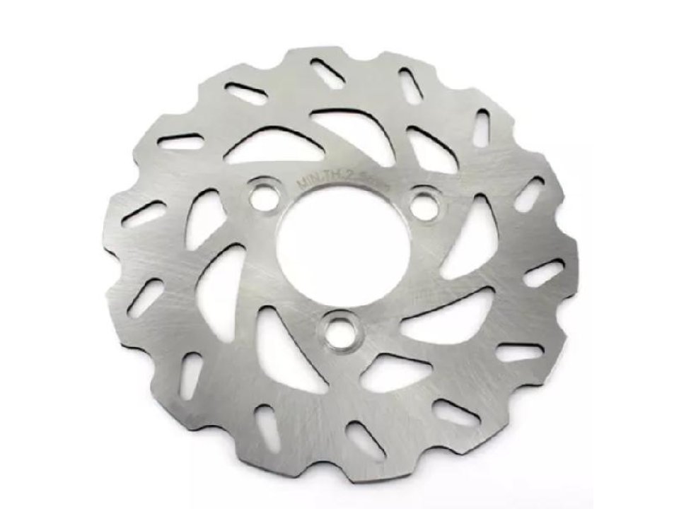 jaszmotor_webshop_fektarcsa_elso_kawasaki_kfx_400___suzuki_ltz_400_-_59211-07g00,__41080-s005