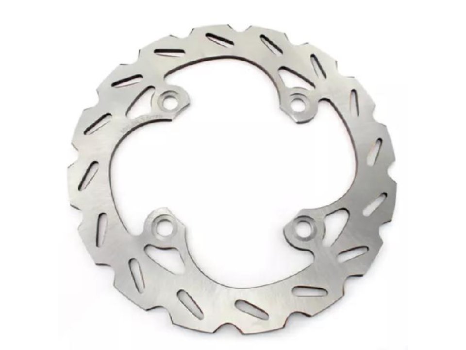 jaszmotor_webshop_fektarcsa_hatso_kawasaki_kfx_400___suzuki_ltz_400_-_69211-07g00,__41080-s006