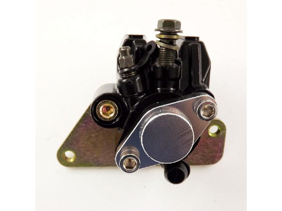 jaszmotor_webshop_feknyereg_hatso_kawasaki_kfx_400___suzuki_ltz_400_-_43080-s005,__69100-07g10-999