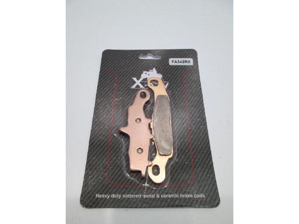 jaszmotor_webshop_fekbetet_bal_elso_kawasaki_kfx_450___700,__kvf_650_-_43082-0077