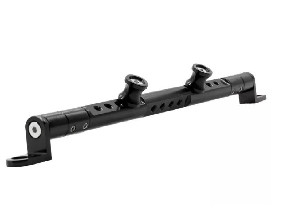 jaszmotor_webshop_kormany_keresztrud_m6__m8_furatokkal_<br>(fekete)