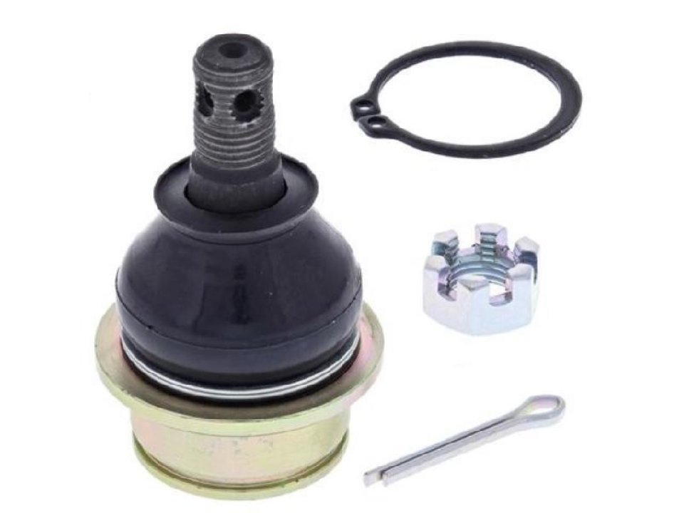 jaszmotor_webshop_lengokar_gombfej_kawasaki_kfx___kvf___teryx_-_we351033