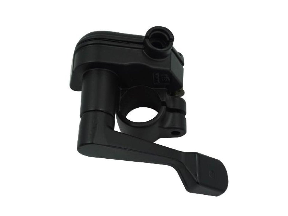 jaszmotor_webshop_gazkar_22_mm-es_kormanyhoz_<br>(fekete)