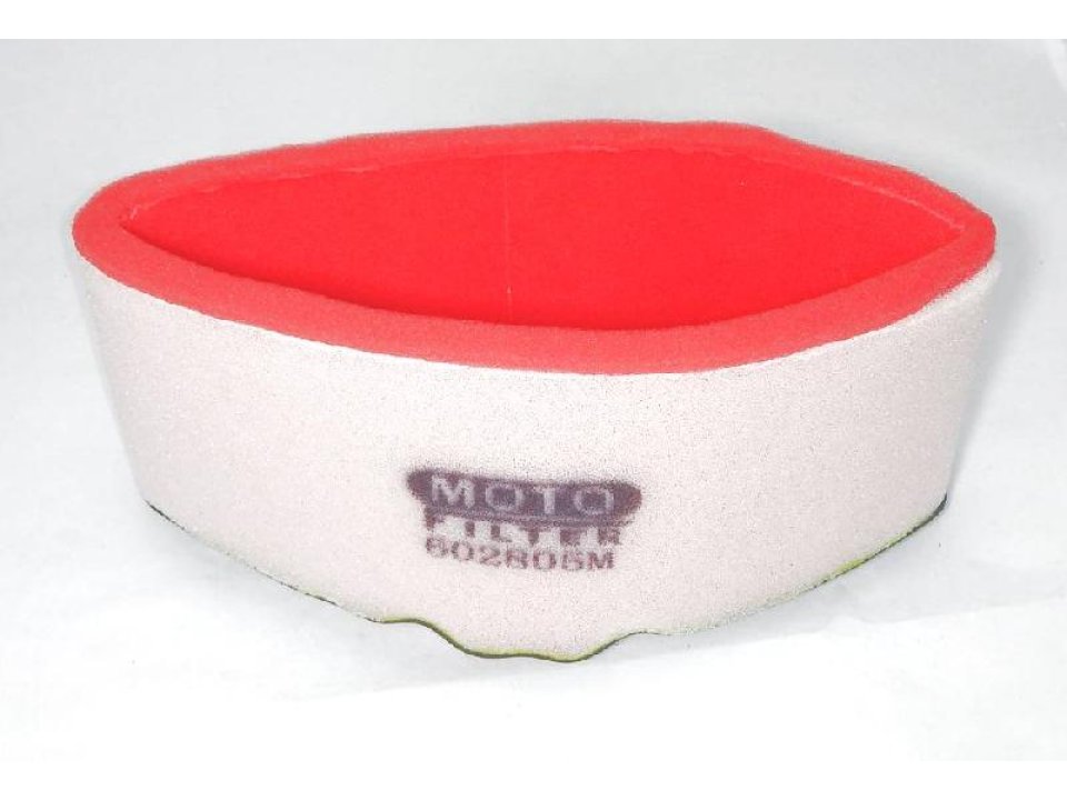 jaszmotor_webshop_levegoszuro_szivacs_kawasaki_kvf_650___700,__kfx_700_-_11013-0001