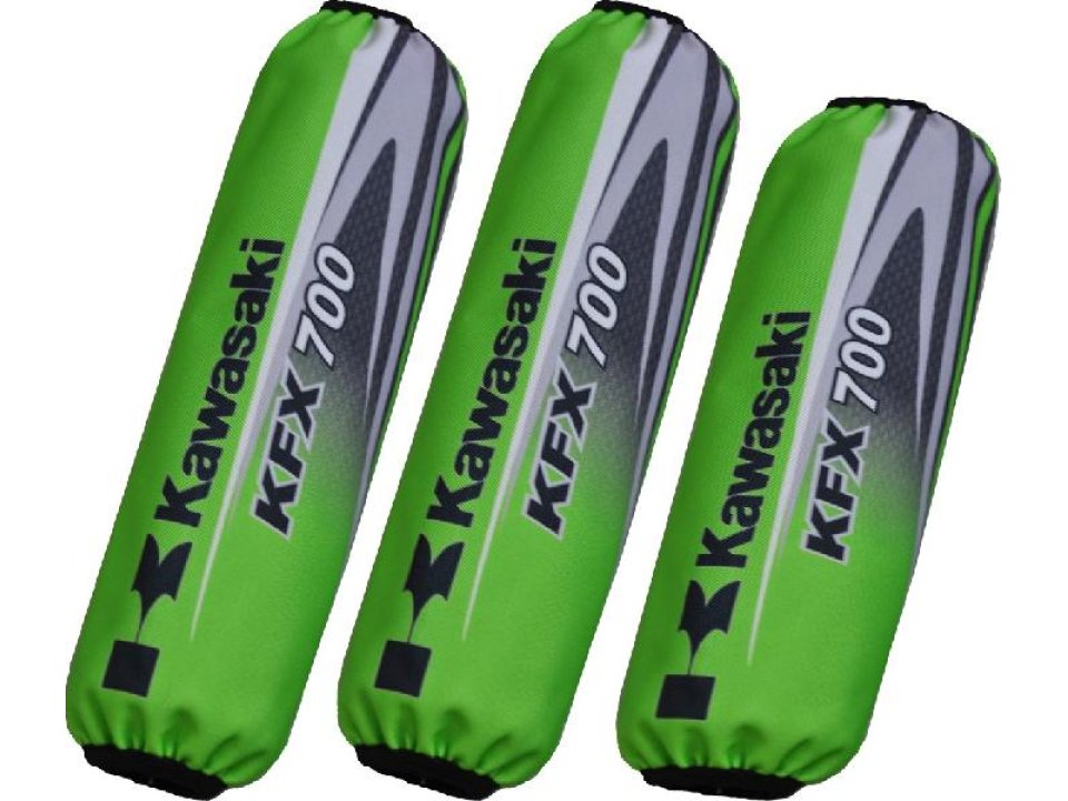 jaszmotor_webshop_teleszkop_vedo_harisnya_szett_kawasaki_kfx_700_<br>(zold)