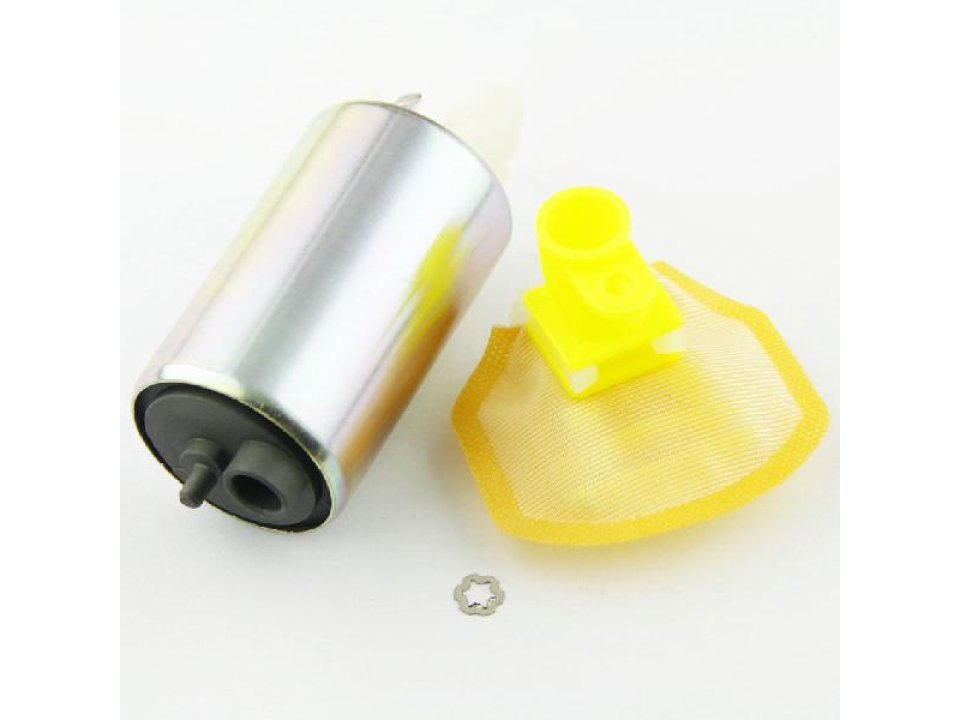 jaszmotor_webshop_benzinpumpa_kawasaki_kvf_650___750,__kfx_700,__prairie_700_-_49040-0006,__49040-1076,__49040-1080,__49040-0033