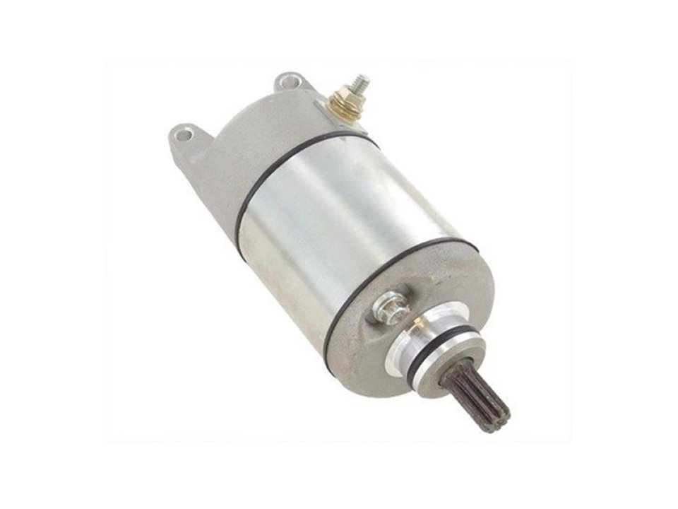 jaszmotor_webshop_Önindito_kawasaki_kvf_650___700___750,__kfx_700,__ksv_700_-_21163-1320,__21163-0037