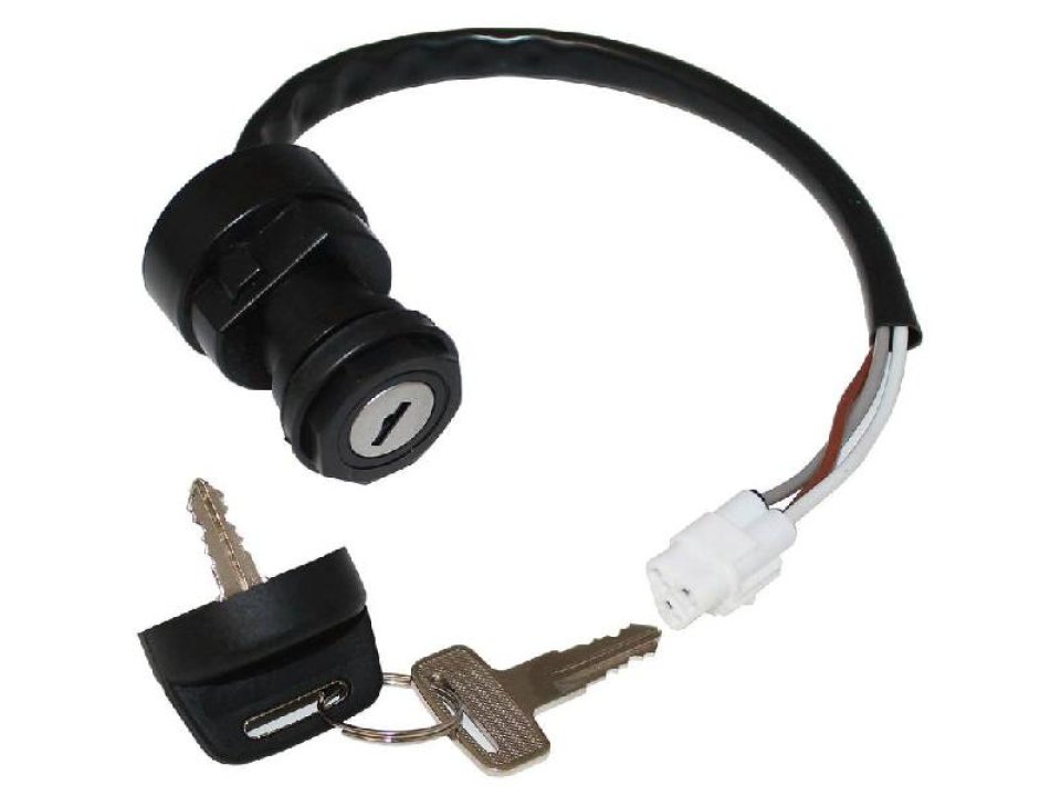 jaszmotor_webshop_gyujtaskapcsolo_kawasaki_kfx_700,__prairie_650___700,__kvf_650_-_27005-1267,__27005-1230