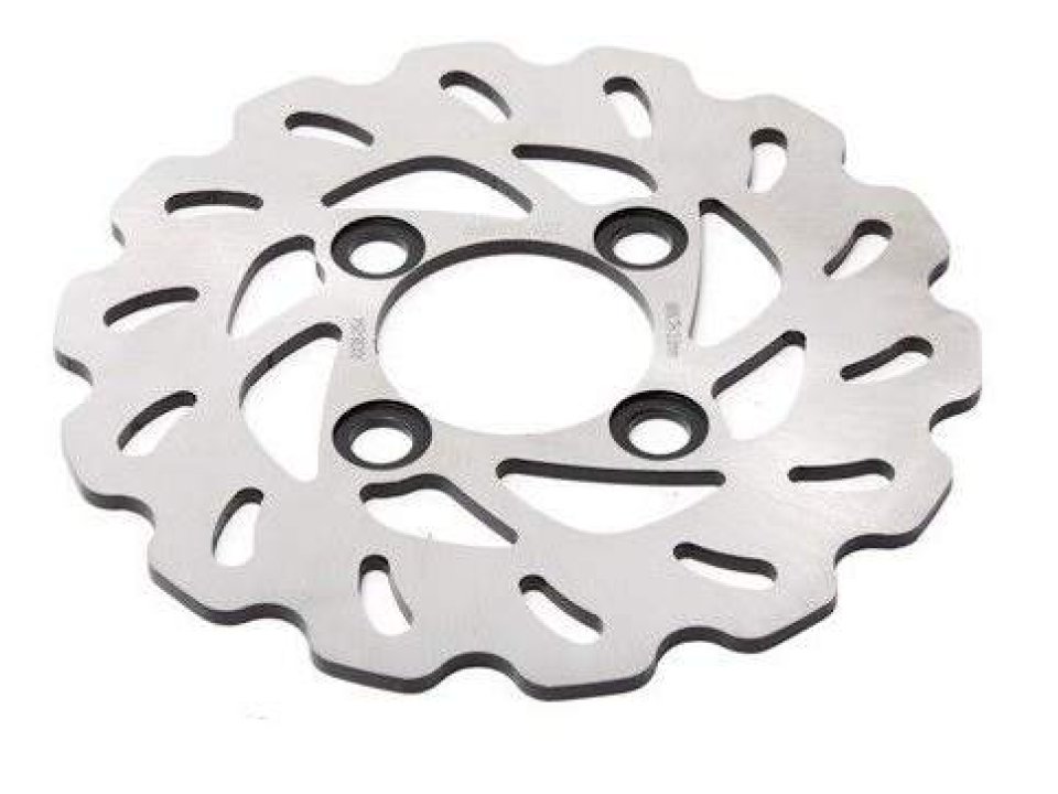 jaszmotor_webshop_fektarcsa_elso_kawasaki_kfx_450___700_-_41080-1534