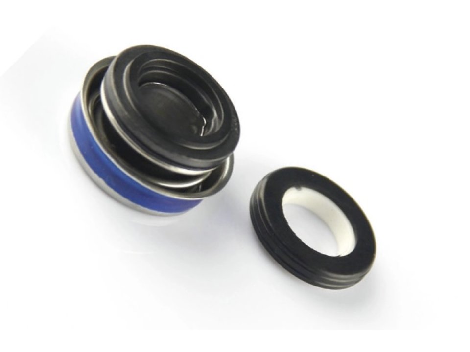 jaszmotor_webshop_szimering_vizpumpahoz_kawasaki_kvf_400___650___750,__kfx_700_-_49063-1002,__49063-1055