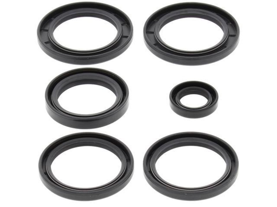 jaszmotor_webshop_differencialmu_hatso_szimering_szett_kawasaki_kvf_360___650___750,__kfx_700