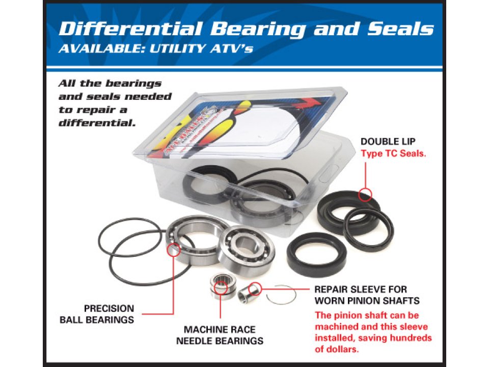 jaszmotor_webshop_differencialmu_hatso_szimering_es_csapagy_szett_kawasaki_kfx_700,__kvf_650___700