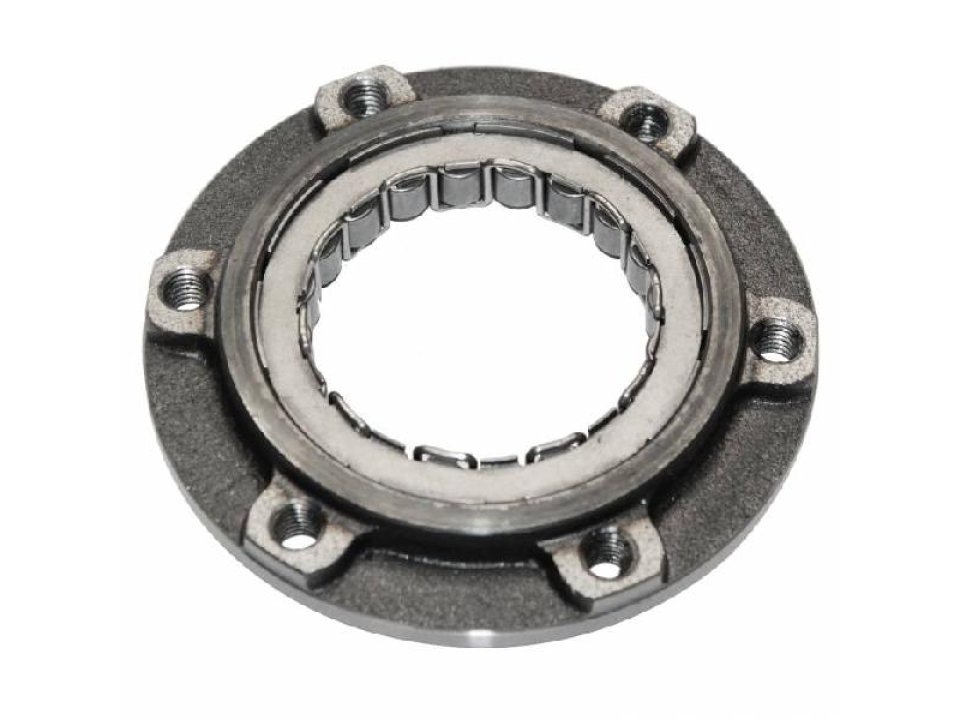 jaszmotor_webshop_Önindito_egyiranyu_csapagy_kawasaki_kvf___kfx_-_92048-1090,__92048-0002