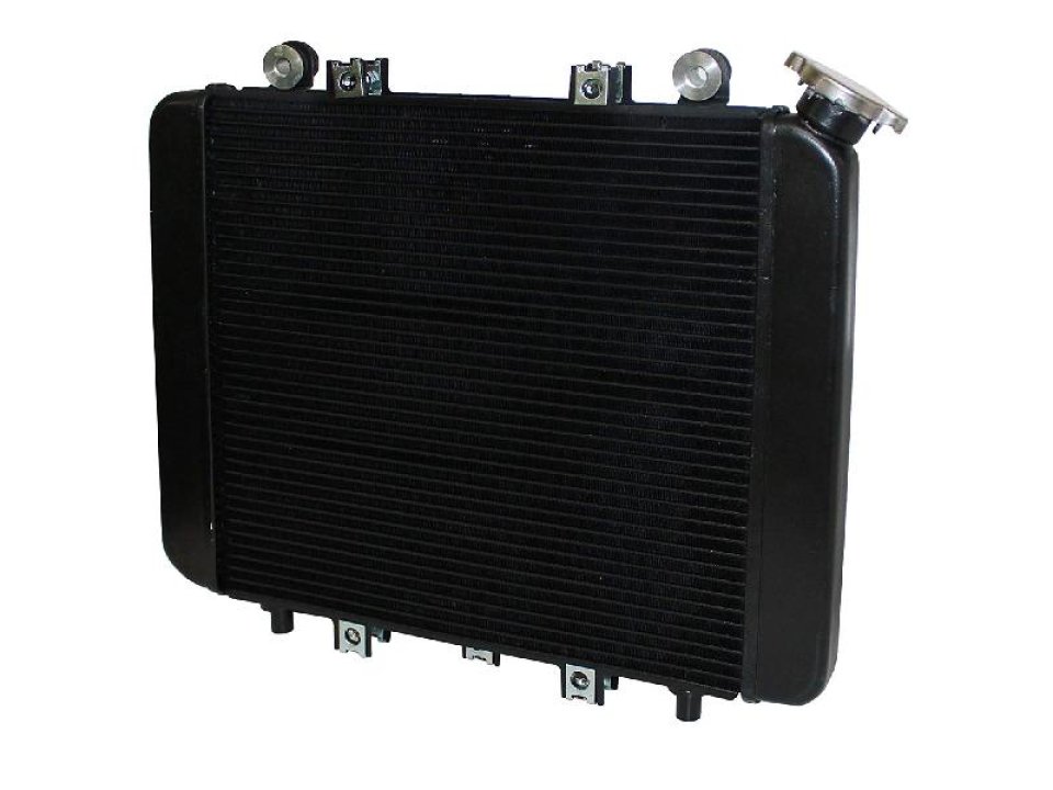 jaszmotor_webshop_vizhuto_kawasaki_kvf_650___750_-_39060-0016