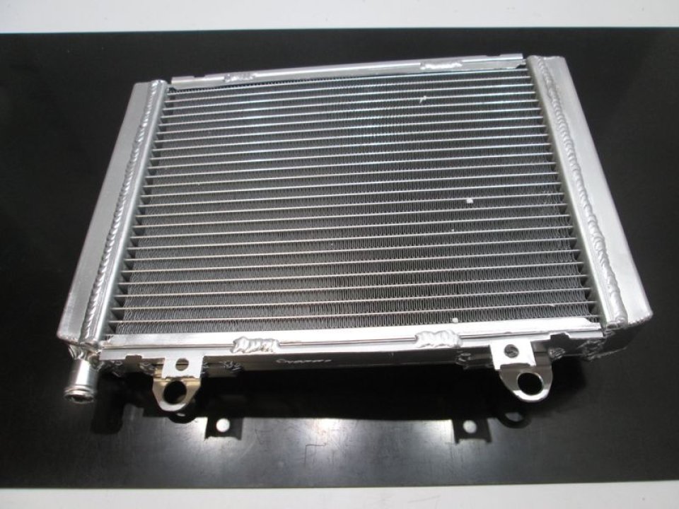 jaszmotor_webshop_vizhuto_kawasaki_kvf_650___prairie_700_<br>(2004-10)_-_39060-0011