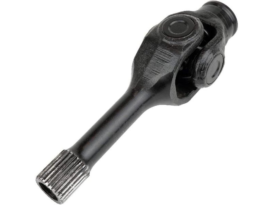 jaszmotor_webshop_kardantengely_hatso_kawasaki_kvf_650__750_-_13310-0566,__13310-0013