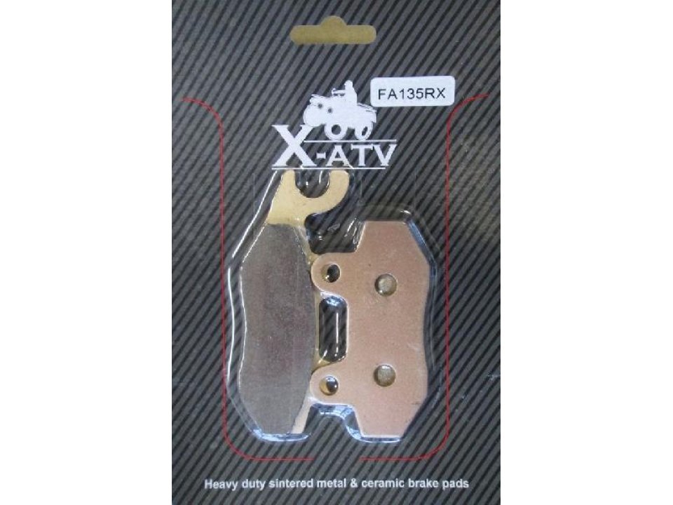 jaszmotor_webshop_fekbetet_jobb_elso_kawasaki_kvf_750___suzuki_ltr_450___yamaha_raptor___rhino___yfz_450_-_fa135rx