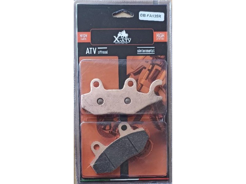 jaszmotor_webshop_fekbetet_jobb_kawasaki_kvf_750___suzuki_ltr_450___yamaha_raptor_700___yfz_450_-_db2200