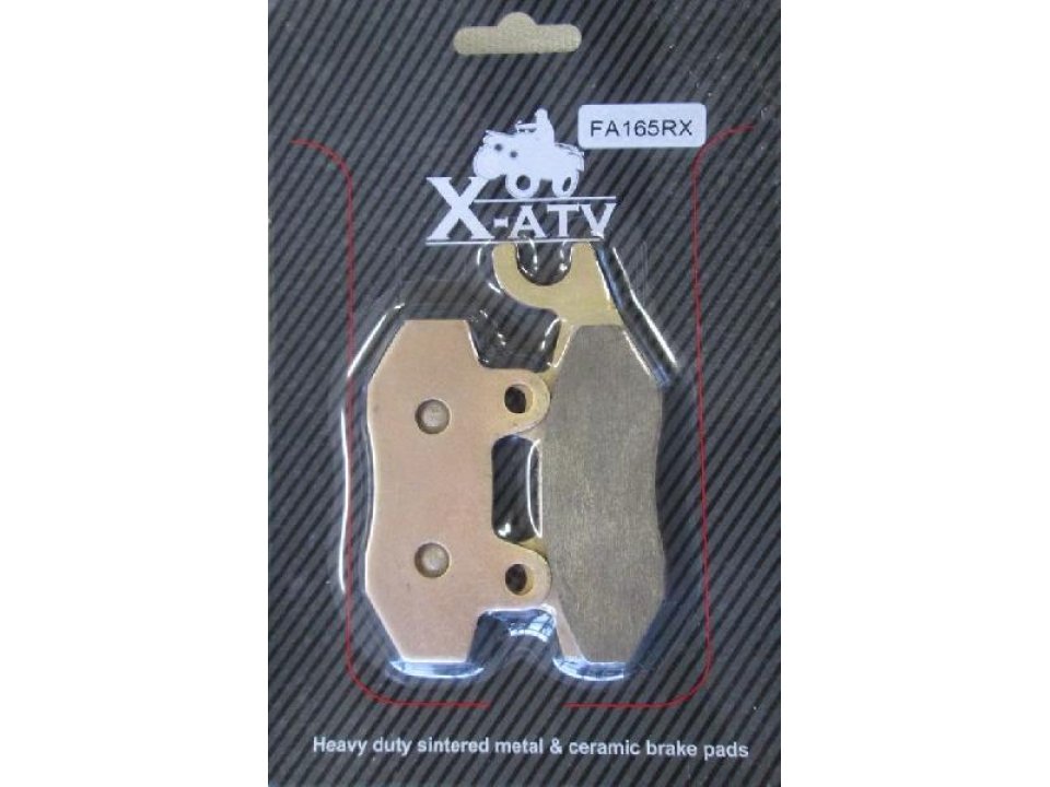 jaszmotor_webshop_fekbetet_bal_kawasaki_kvf_750___suzuki_ltr_450___yamaha_raptor___rhino___yfz_450_-_fa165rx