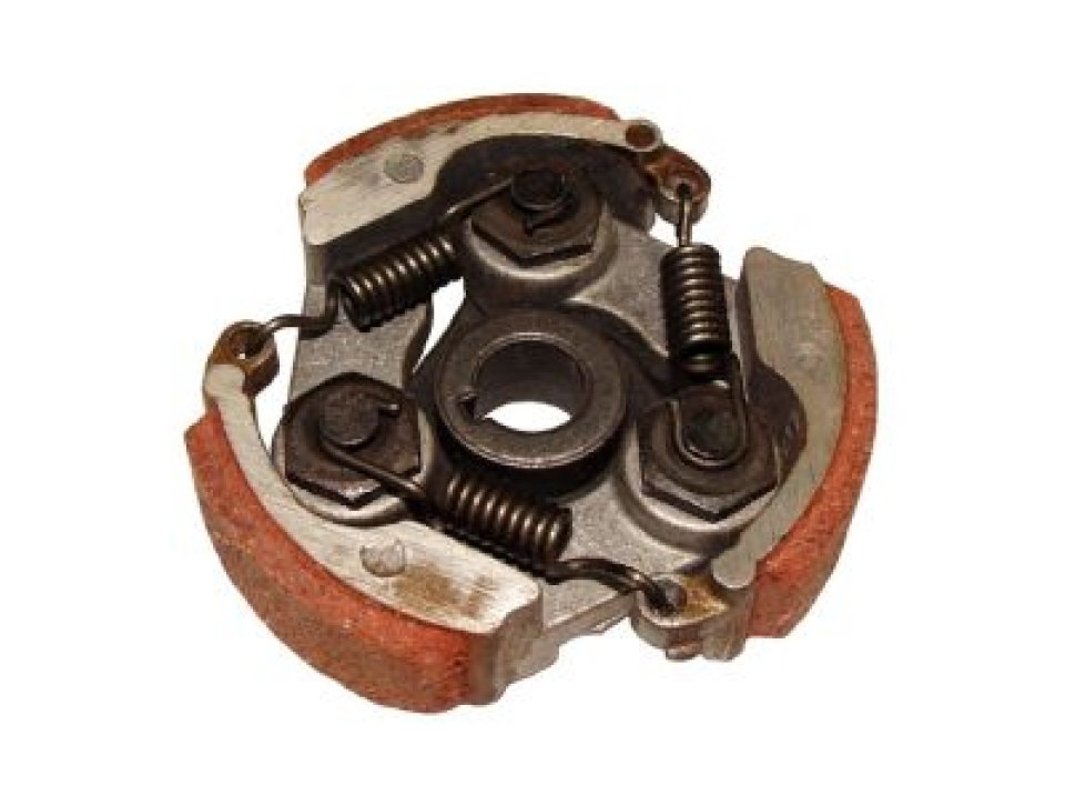 jaszmotor_webshop_kuplung_pofa_pocket_bike___pocket_quad___pocket_cross_-_inparts