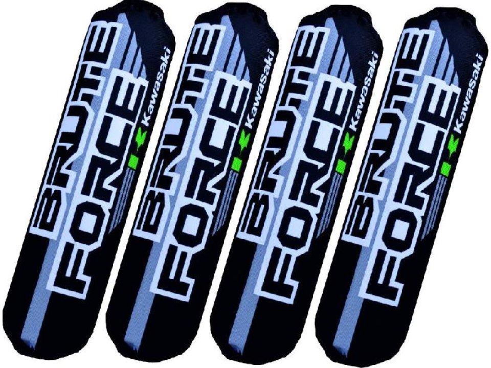 jaszmotor_webshop_teleszkop_vedo_harisnya_szett_kawasaki_kvf_750_bruteforce_<br>(fekete-szurke)