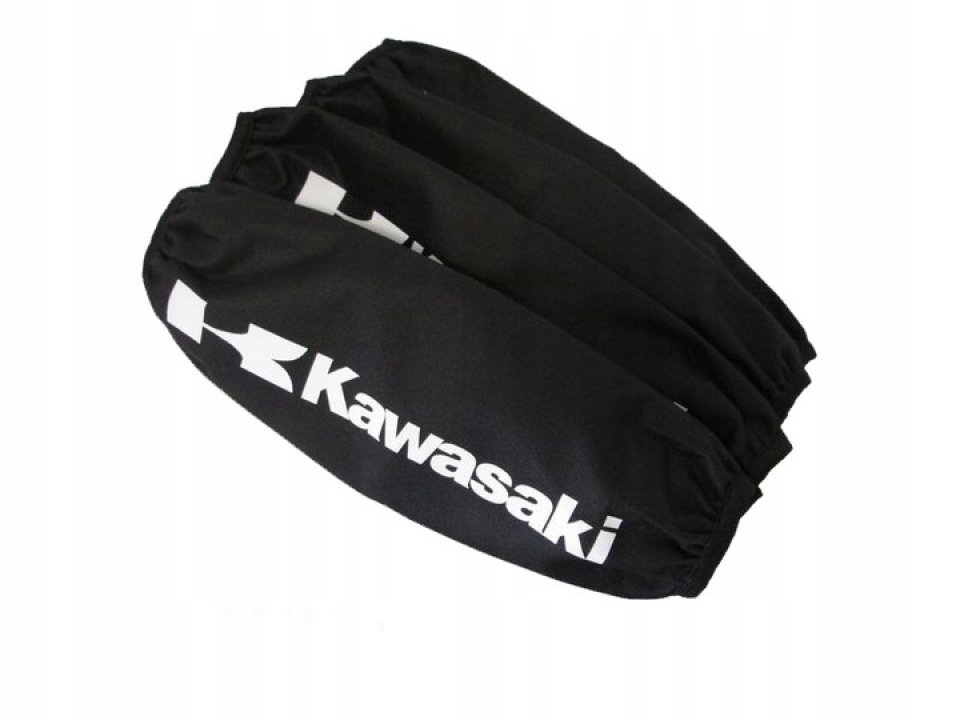 jaszmotor_webshop_teleszkop_vedo_harisnya_szett_kawasaki_kvf_750_bruteforce_<br>(fekete-feher)