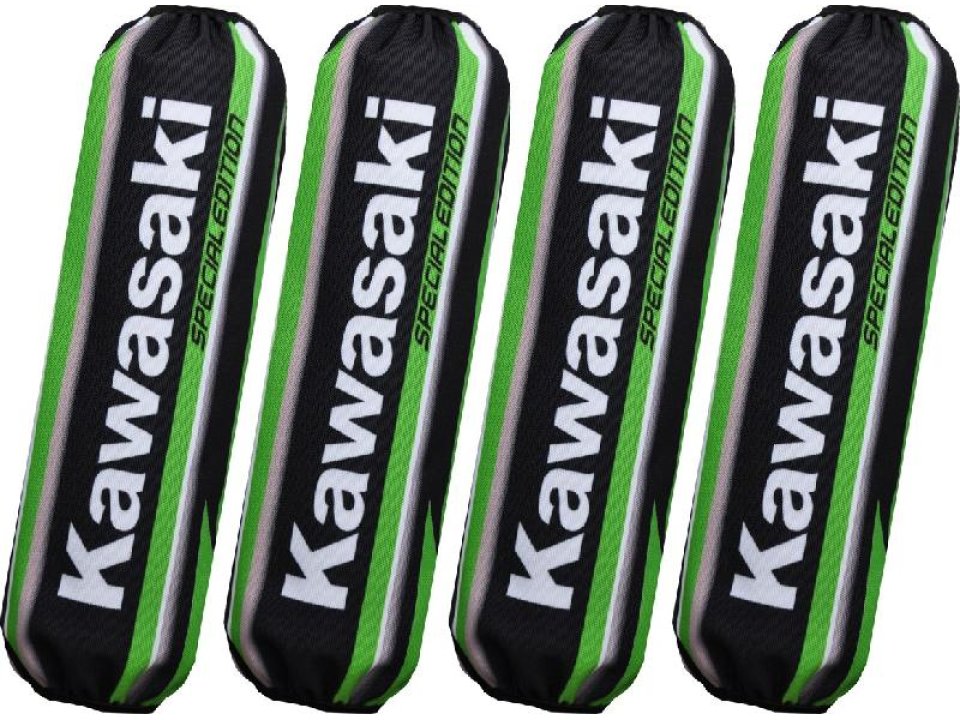 jaszmotor_webshop_teleszkop_vedo_harisnya_szett_kawasaki_kvf_750_bruteforce_<br>(fekete-zold)