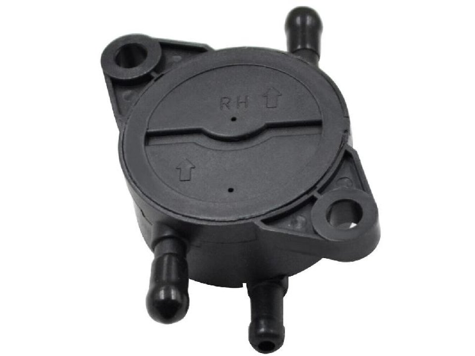 jaszmotor_webshop_benzinpumpa_kawasaki_kvf_650___750_-_49040-0005