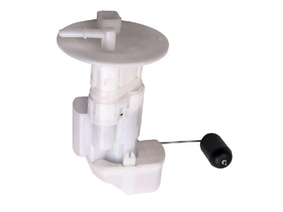 jaszmotor_webshop_benzinpumpa_komplett_kawasaki_kvf_750_<br>(2008-20)_-_49040-0033,__49040-0717