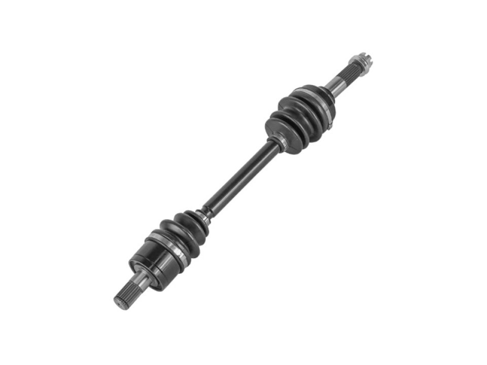 jaszmotor_webshop_feltengely_hatso_kawasaki_kvf_650___750_<br>(2005-20)_-_59266-0002,__59266-0023