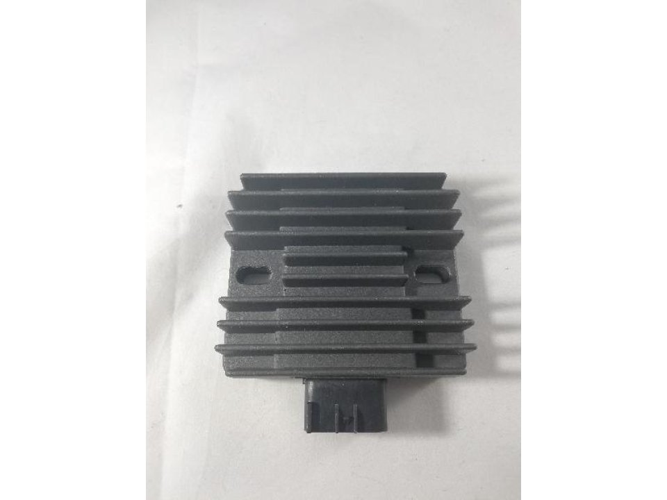 jaszmotor_webshop_feszultseg_szabalyzo_kawasaki_kvf_650___750_<br>(2005-11)_-_21066-0030