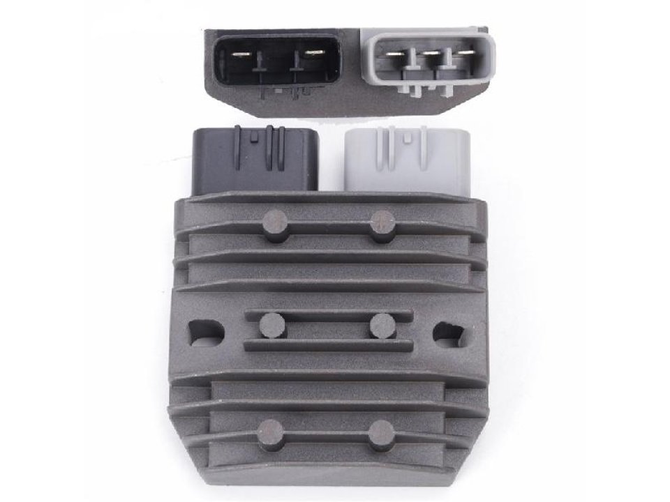 jaszmotor_webshop_feszultseg_szabalyzo_kawasaki_kvf_650___750_<br>(2012-14)_-_21066-0022,__21066-0758