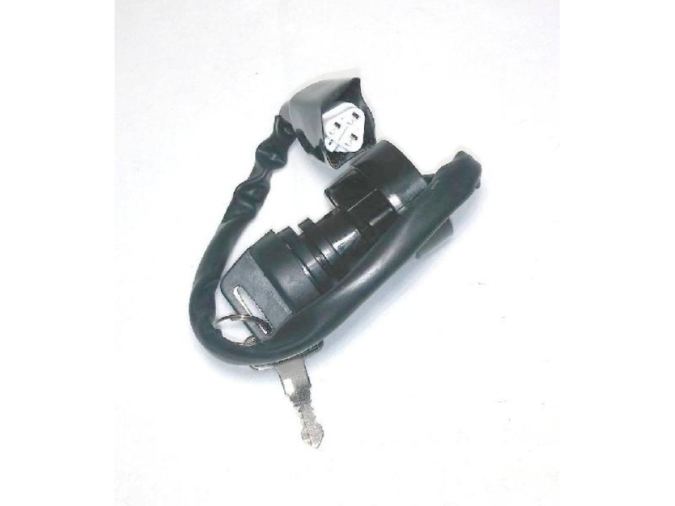 jaszmotor_webshop_gyujtaskapcsolo_kawasaki_kvf_650___750_-_27005-0019