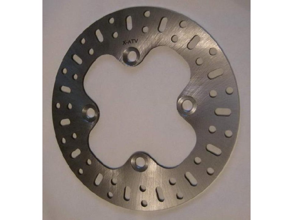 jaszmotor_webshop_fektarcsa_elso_kawasaki_bruteforce_650___750,__kvf_400_<br>(2005-16)_-_41080-1513,__41080-0585