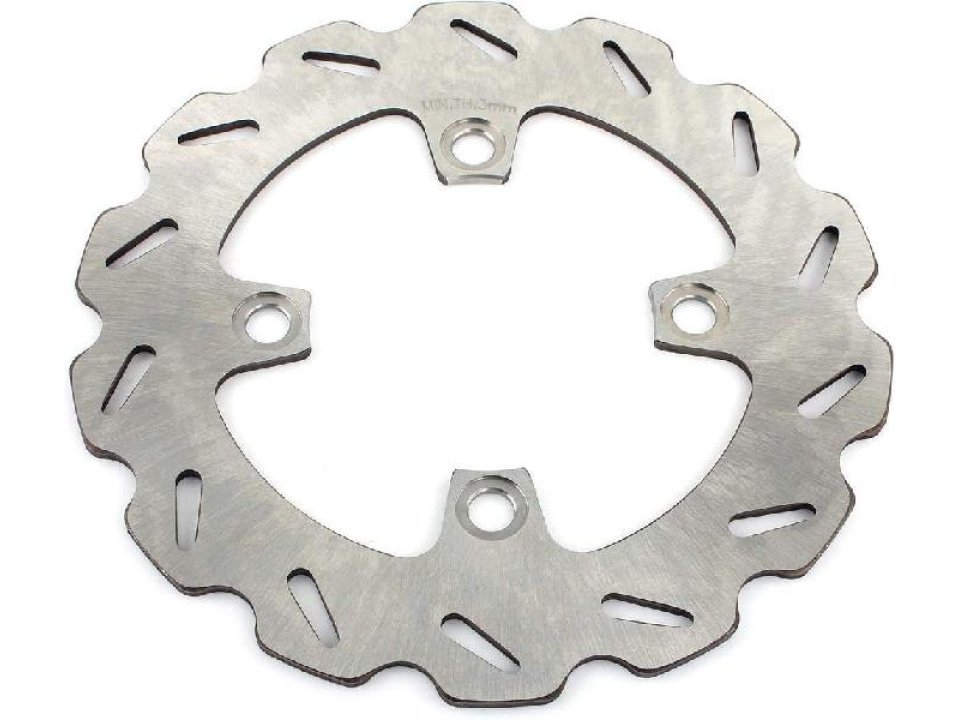 jaszmotor_webshop_fektarcsa_elso_kawasaki_bruteforce_650___750_<br>(2005-16)_-_zc6188,__41080-1513,__41080-0585