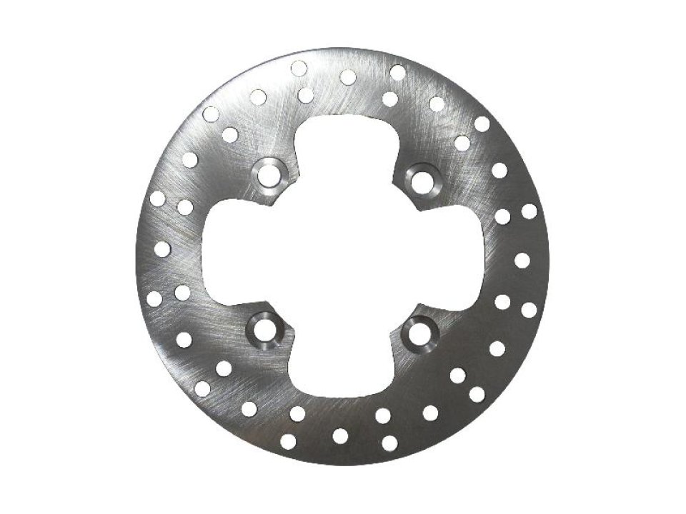 jaszmotor_webshop_fektarcsa_elso_kawasaki_bruteforce_650___750,__kvf_360_<br>(2005-16)_<br>(tip2)_-_41080-1513,__41080-0585