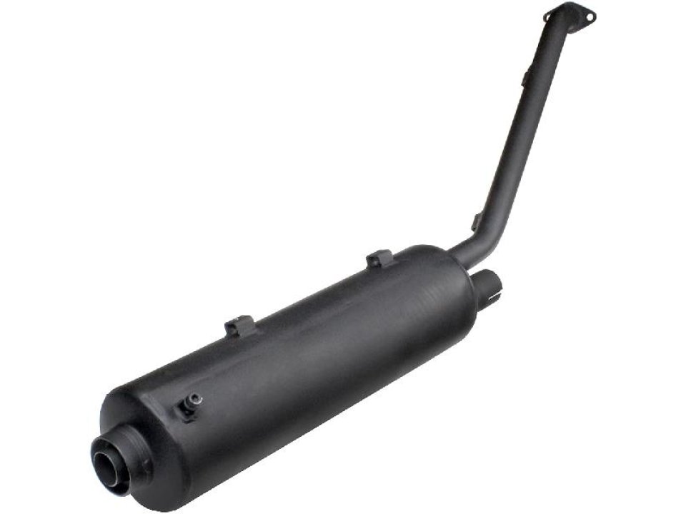 jaszmotor_webshop_kipufogo_kawasaki_kvf_650___750_<br>(2006-13)_-_18087-0167,__18087-0098